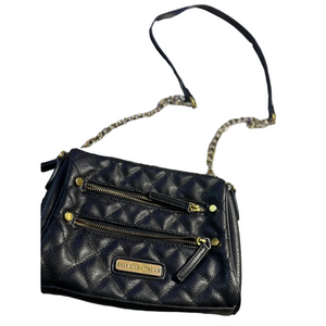 Adrienne Vittadini Crossbody Purse